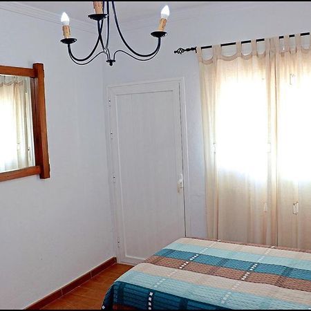 Apartamento Goya 7 科尼尔-德拉弗龙特拉 外观 照片